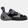 Picture of EVOLV DEFY MEN CLIMBING SHOE - BLACK/GRAY